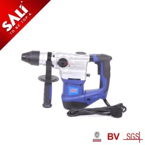 Električni čekić 1500W Ample Power Safety Electric Motor