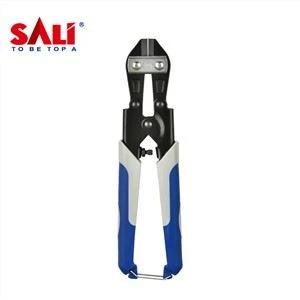 SALI Brand 8 Inch Crv Mini Vijak Rezač