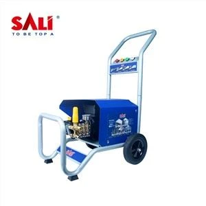 SALI NOVA 2800W PERACICA VISOKOG PRITISKA