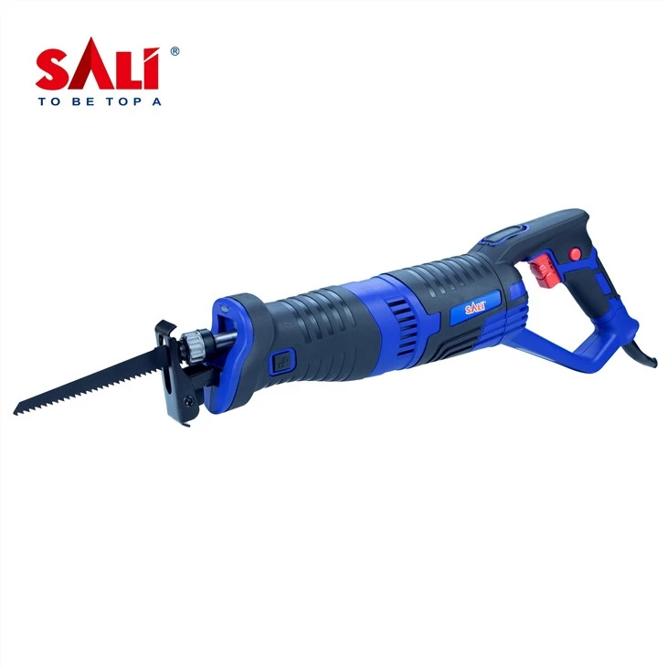 900W KLIPNA PILA MODLE 3150