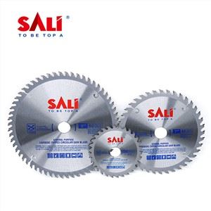 Najbolji kvalitetni 36-inčni aluminijski tct kružni list testere, Alloy Tct čelični nož