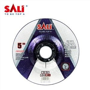 T42 Celicno Rezno disk